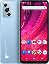 Best available price of BLU F92e in Myanmarrabia