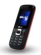 Best available price of BLU Flash in Myanmarrabia