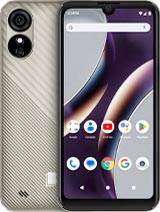Best available price of BLU G33 in Myanmarrabia