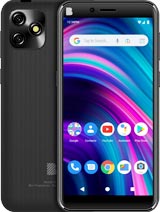 Best available price of BLU G40 in Myanmarrabia