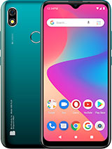 BLU View Mega at Myanmarrabia.mymobilemarket.net