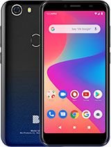 BLU View Mega at Myanmarrabia.mymobilemarket.net