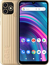 Best available price of BLU G51 in Myanmarrabia