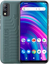 Best available price of BLU G51S in Myanmarrabia
