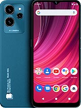 Best available price of BLU G52L in Myanmarrabia