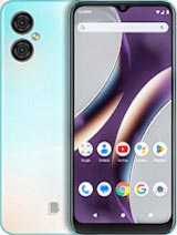 Best available price of BLU G53 in Myanmarrabia