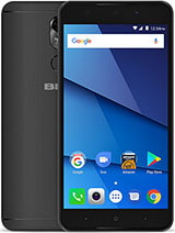 Best available price of BLU Grand 5-5 HD II in Myanmarrabia