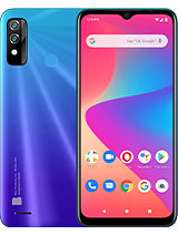 Best available price of BLU G61 in Myanmarrabia
