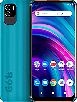 Best available price of BLU G61s in Myanmarrabia