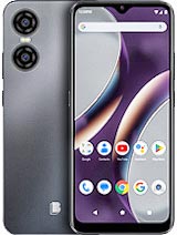 Best available price of BLU G63 in Myanmarrabia