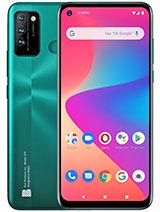 Best available price of BLU G71 in Myanmarrabia