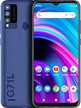 Best available price of BLU G71L in Myanmarrabia