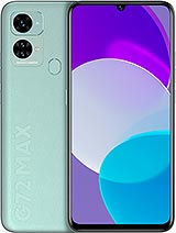 Best available price of BLU G72 Max in Myanmarrabia