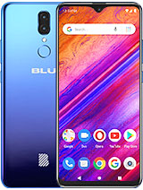 Best available price of BLU G9 in Myanmarrabia