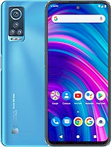 Best available price of BLU G91 Max in Myanmarrabia