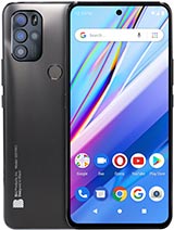Best available price of BLU G91 Pro in Myanmarrabia