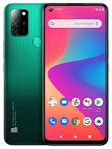 Best available price of BLU G91 in Myanmarrabia