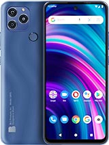 Best available price of BLU G91s in Myanmarrabia