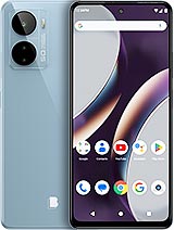Best available price of BLU G93 in Myanmarrabia