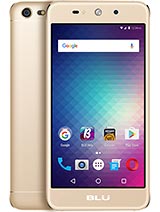 Best available price of BLU Grand Energy in Myanmarrabia