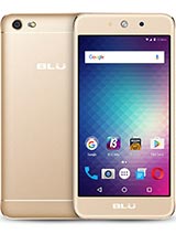 Best available price of BLU Grand M in Myanmarrabia