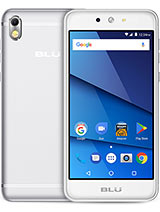 Best available price of BLU Grand M2 LTE in Myanmarrabia