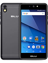 Best available price of BLU Grand M2 2018 in Myanmarrabia