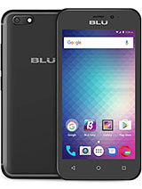 Best available price of BLU Grand Mini in Myanmarrabia