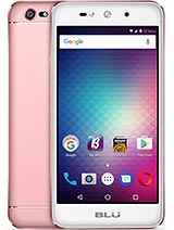 Best available price of BLU Grand X in Myanmarrabia