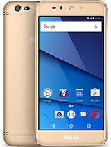 Best available price of BLU Grand X LTE in Myanmarrabia