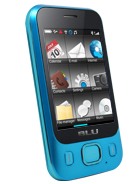 Best available price of BLU Hero in Myanmarrabia