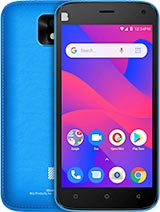 Best available price of BLU J2 in Myanmarrabia