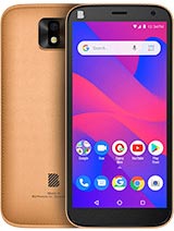 Best available price of BLU J4 in Myanmarrabia