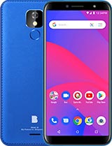 Best available price of BLU J6 in Myanmarrabia