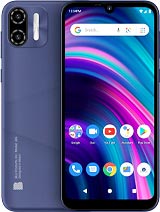 Best available price of BLU J6S in Myanmarrabia