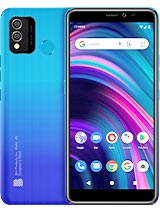 Best available price of BLU J9L in Myanmarrabia