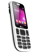 Best available price of BLU Jenny TV in Myanmarrabia