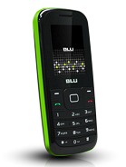 Best available price of BLU Kick in Myanmarrabia