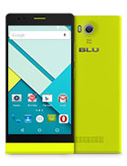 Best available price of BLU Life 8 XL in Myanmarrabia