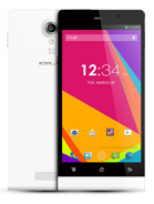 Best available price of BLU Life 8 in Myanmarrabia