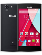Best available price of BLU Life One 2015 in Myanmarrabia