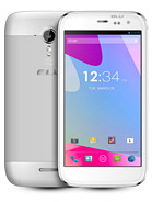 Best available price of BLU Life One M in Myanmarrabia