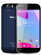 Best available price of BLU Life One X in Myanmarrabia