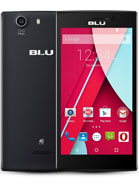 Best available price of BLU Life One XL in Myanmarrabia