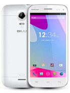 Best available price of BLU Life Play S in Myanmarrabia