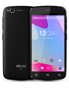 Best available price of BLU Life Play X in Myanmarrabia