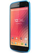 Best available price of BLU Life Play in Myanmarrabia