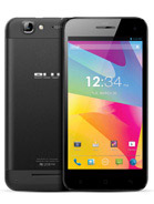 Best available price of BLU Life Pro in Myanmarrabia