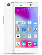 Best available price of BLU Life Pure in Myanmarrabia