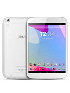 Best available price of BLU Life View Tab in Myanmarrabia